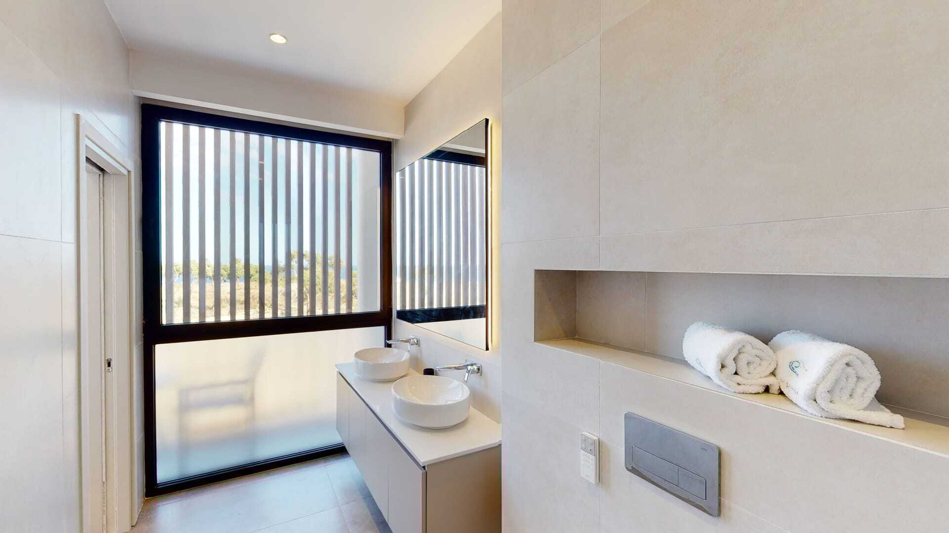 Your Private Pool Escape | Villa 1037
