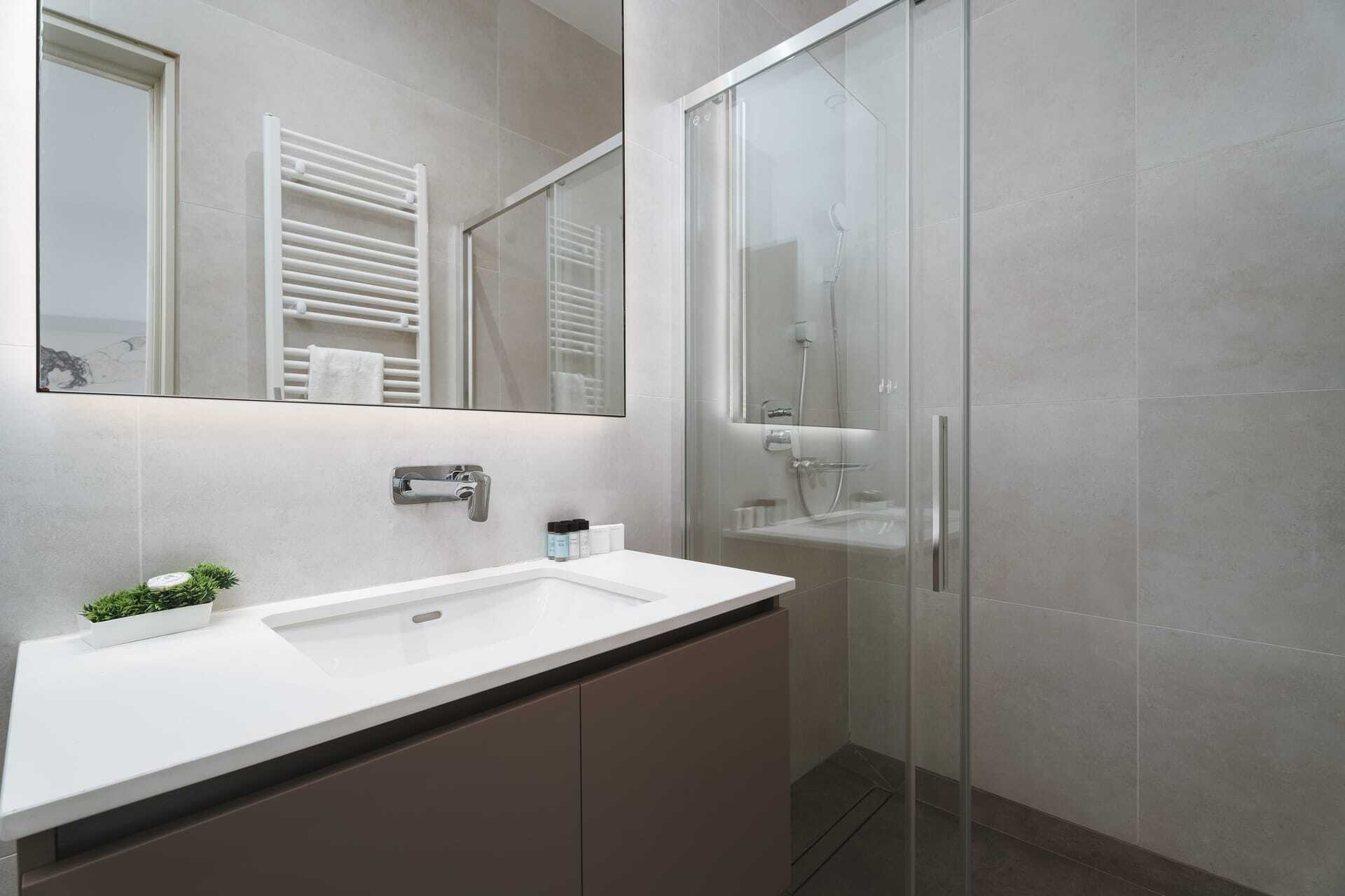 Seaside Serenity | Villa 1031