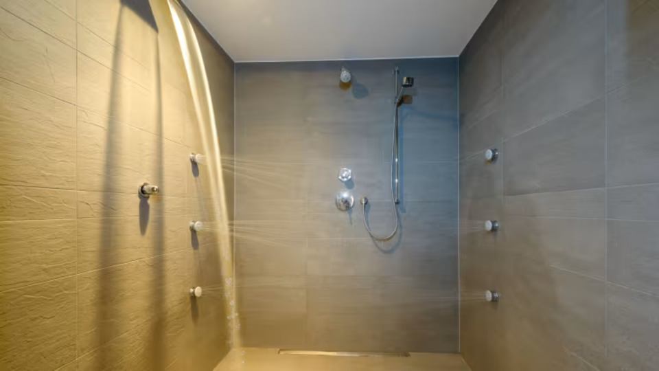 Spacious 3BR Apartment with Balcony in Zermatt, Zermatt Apartment 1238