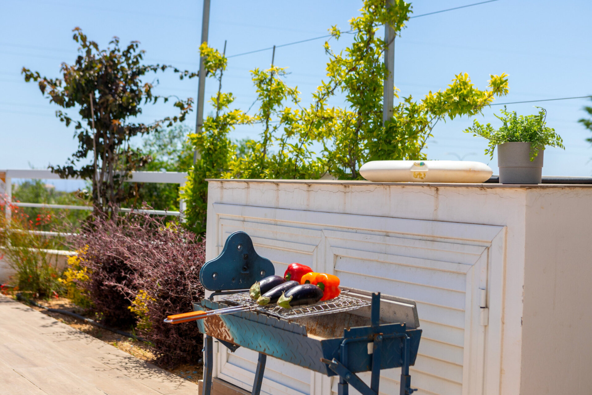 Spacious Villa with Private Pool in Ayia Napa
