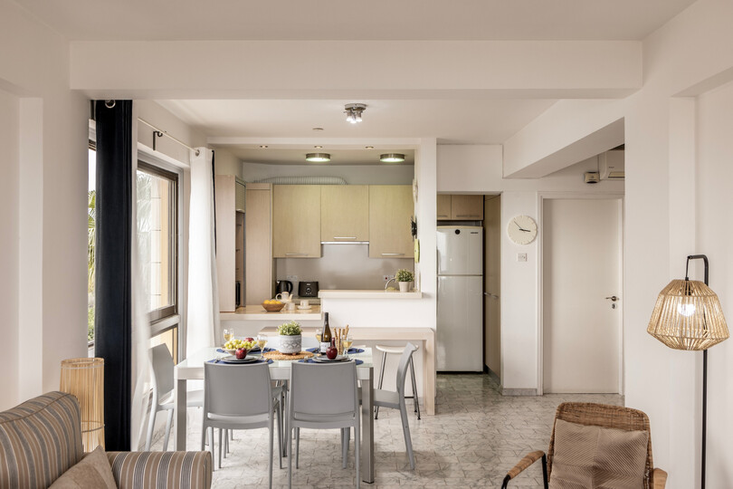 5 Star Mackenzie Beachfront Suite – Luxury Living by the Sea