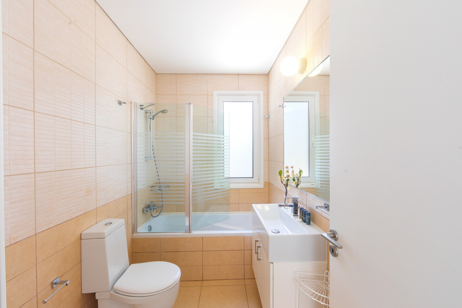 5 Star Alia Seafront Villa – Exclusive Coastal Luxury in Protaras