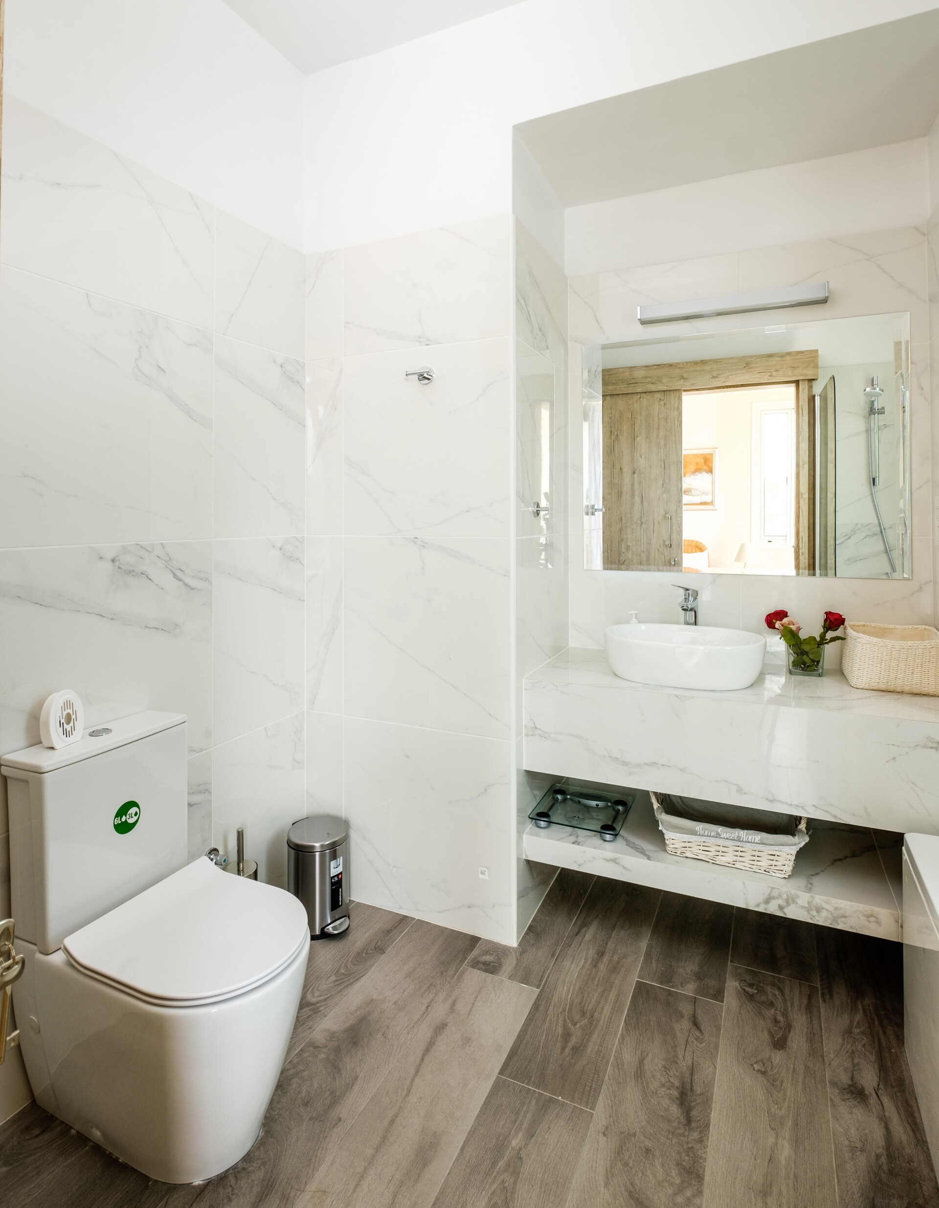 5 Star Villa Cape Greco Anastel - Luxury Pool Retreat