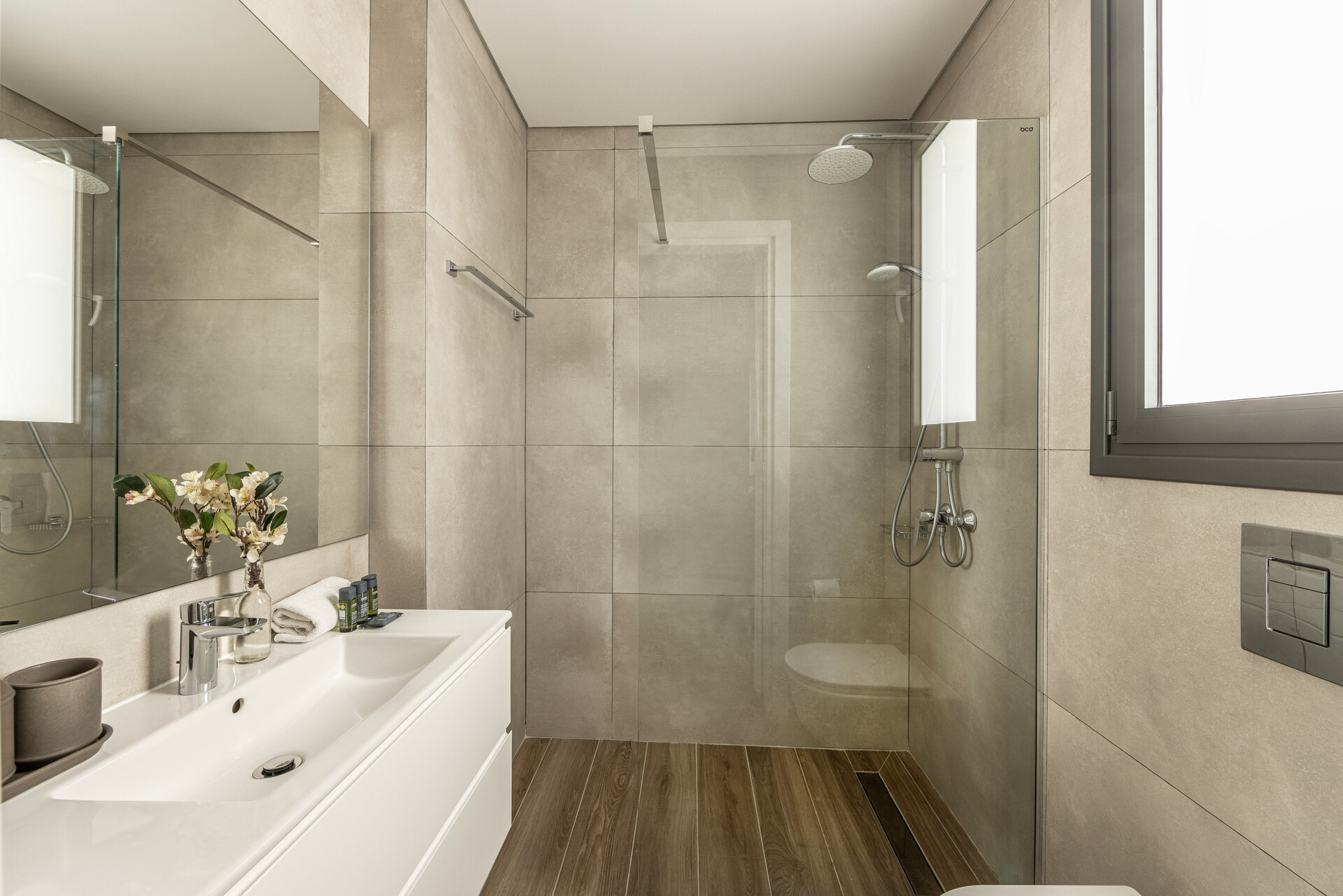 5 Star Villa Protaras By the Bay Elite - Luxury Retreat