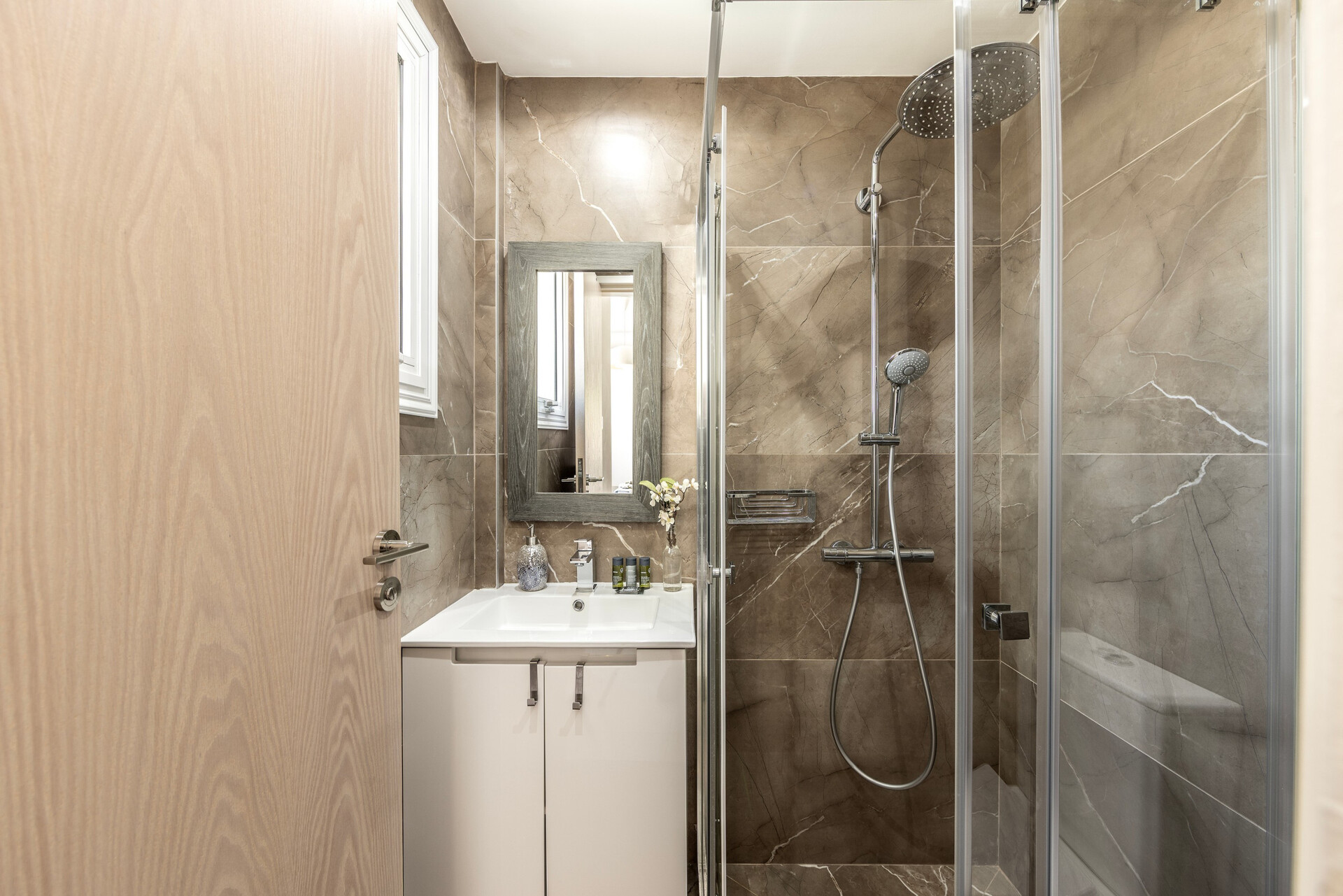 5 Star Villa Protaras El Sol - Luxury Family Retreat