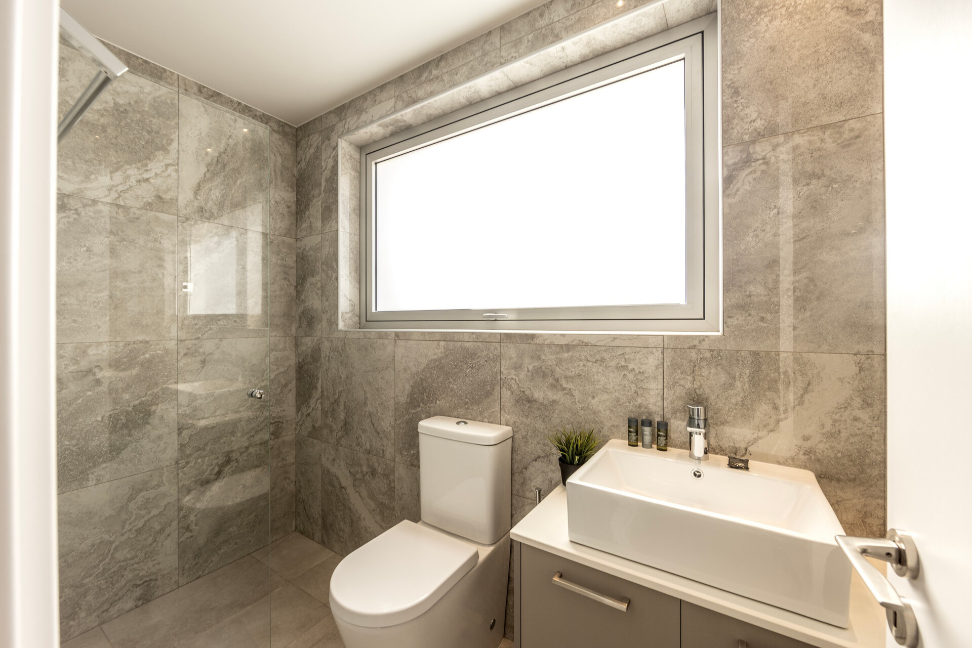 5 Star Villa Protaras Hestia Seaside - Luxury Coastal Escape