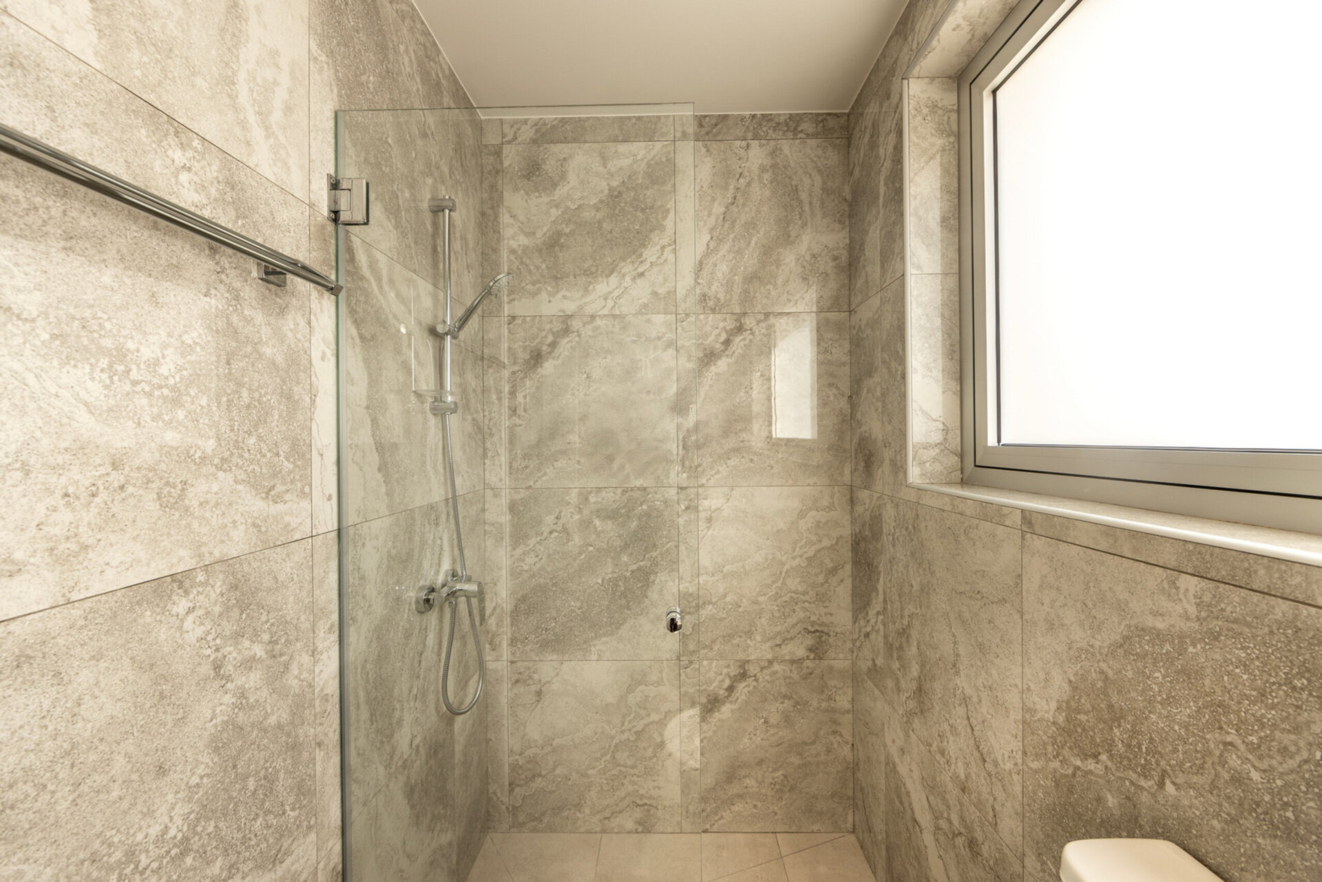 5 Star Villa Protaras Hestia Seaside - Luxury Coastal Escape