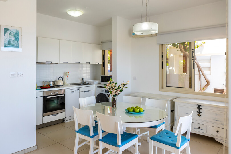 5 Star Villa Artisan Seafront Escape - Panoramic Coastal Retreat