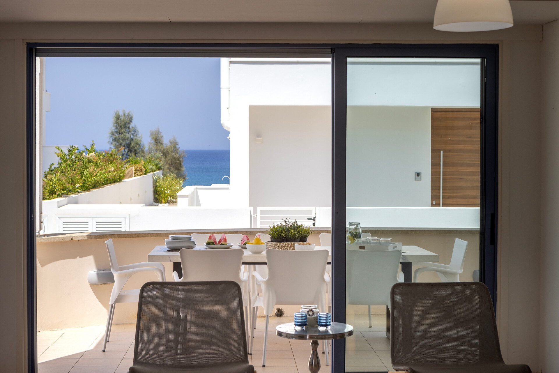 5 Star Villa Protamare 32 - Crystal Coast Retreat.