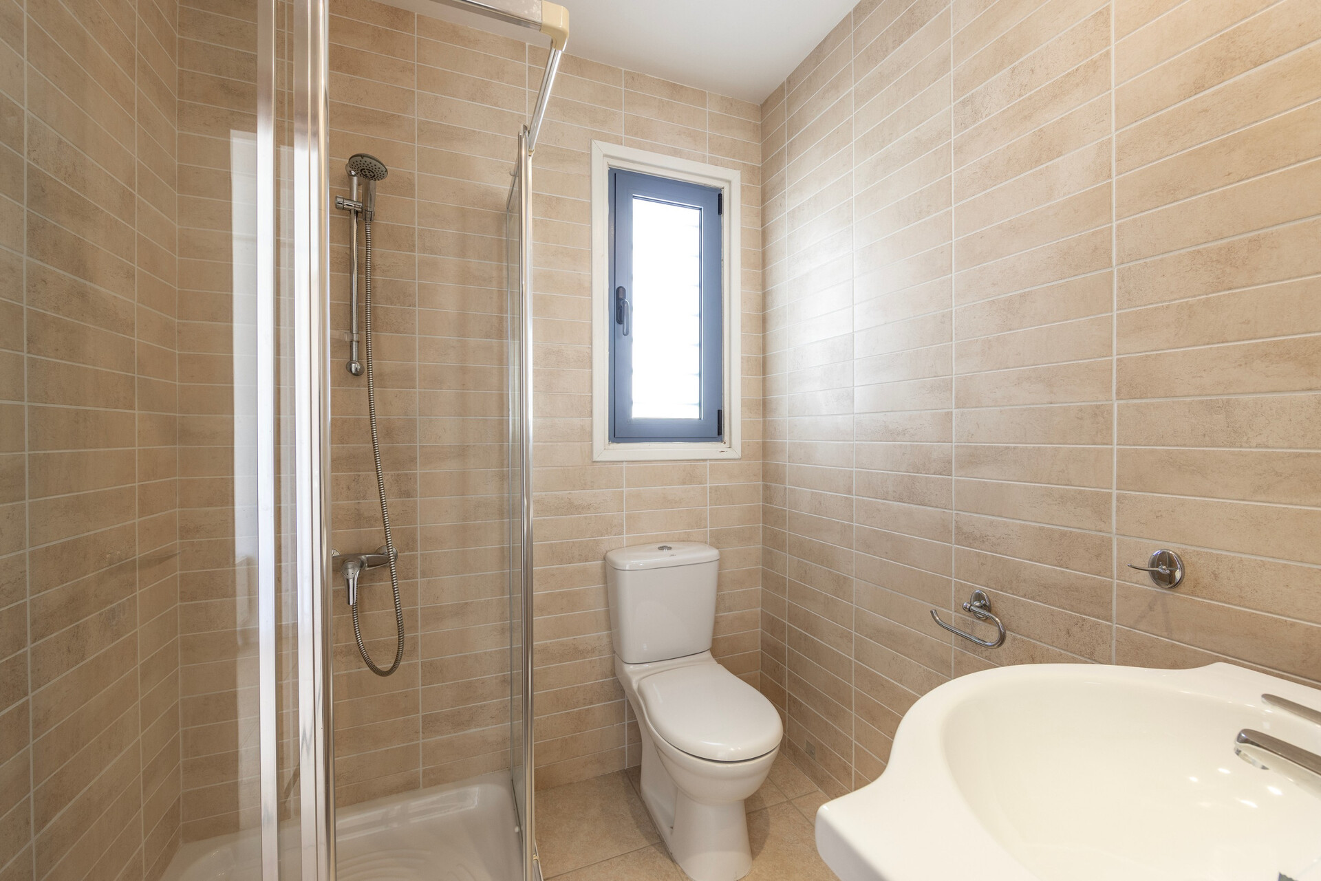 5 Star Villa Protamare 32 - Crystal Coast Retreat.