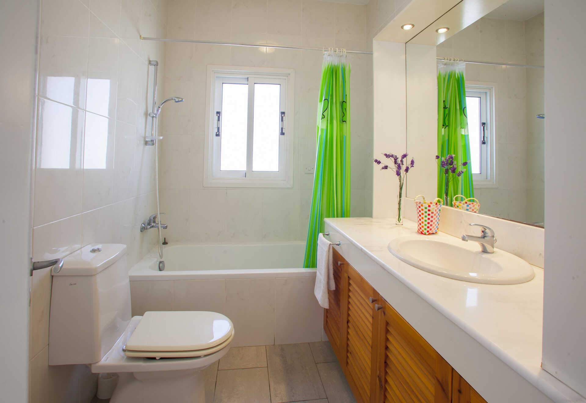 5 Star Villa Sunset Beachfront - Coastal Luxury Retreat