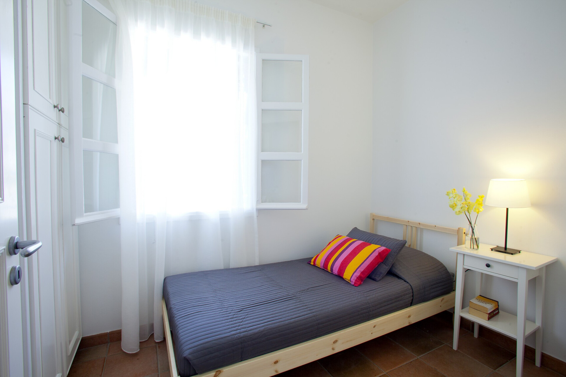 5 Star Villa Protaras Pearl - Panoramic Sea View Retreat