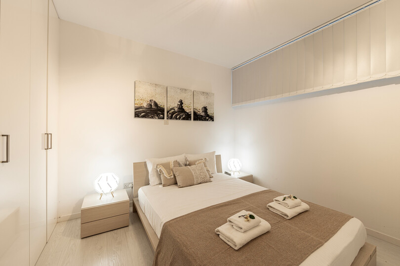5 Star Villa Elaia Seafront - Panoramic Coastal Escape