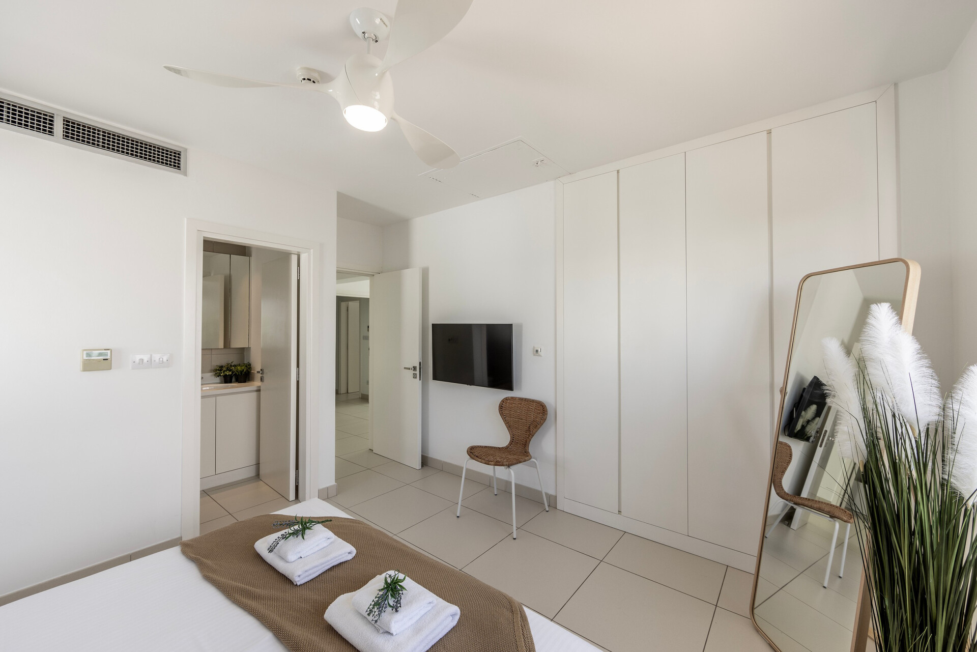 5 Star Villa Sirina Paradise Seafront - Exclusive Beachfront Retreat