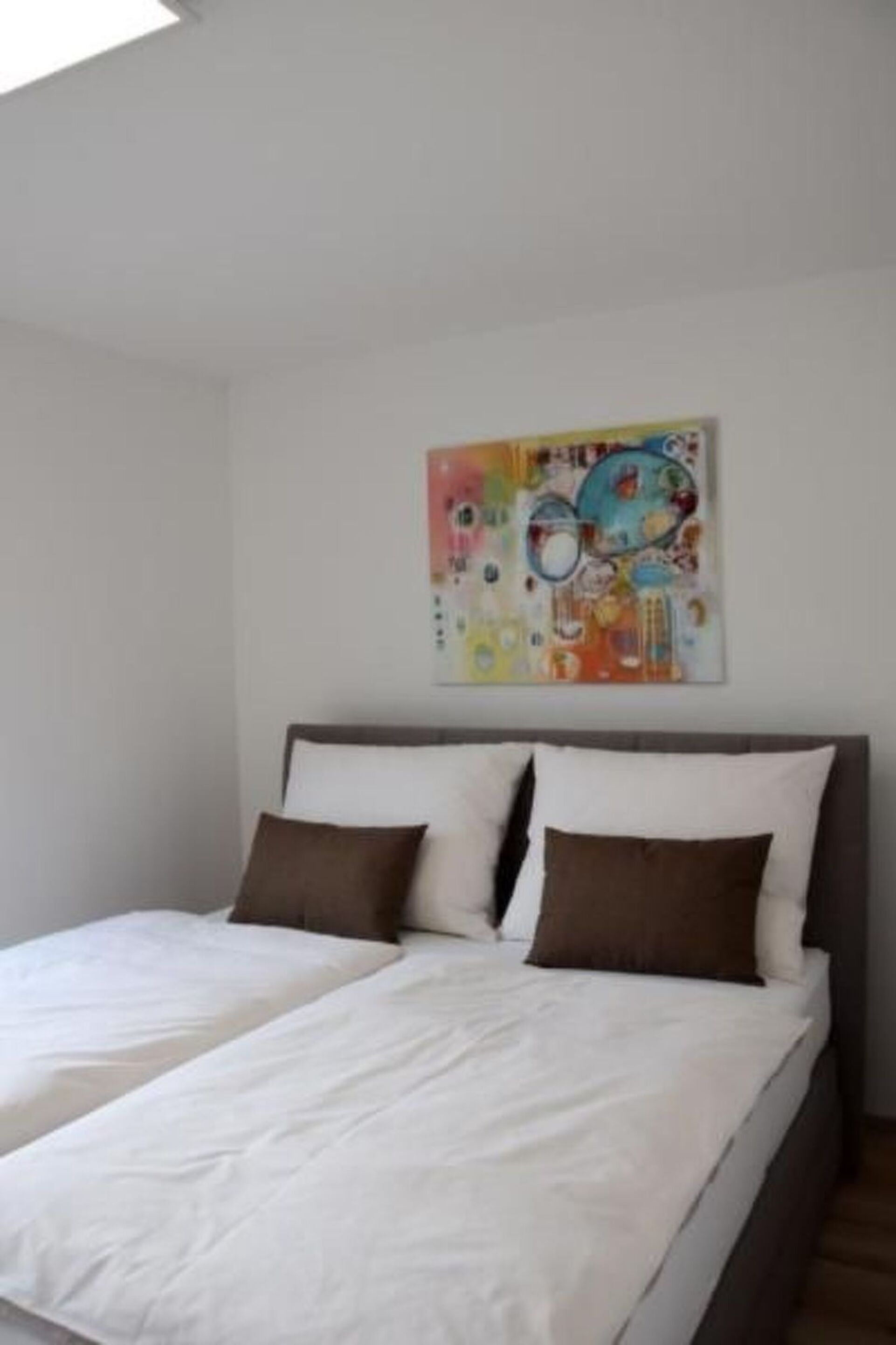 2-Bed House with Mountain View in Lienz, Sleeps 4, 1136