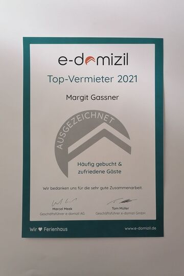 Beautiful 2-Bed Apartment in Innsbruck-Land, Sleeps 5, 1133