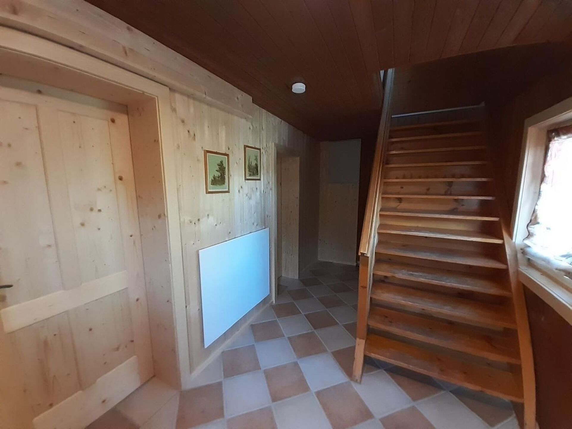 Inside other