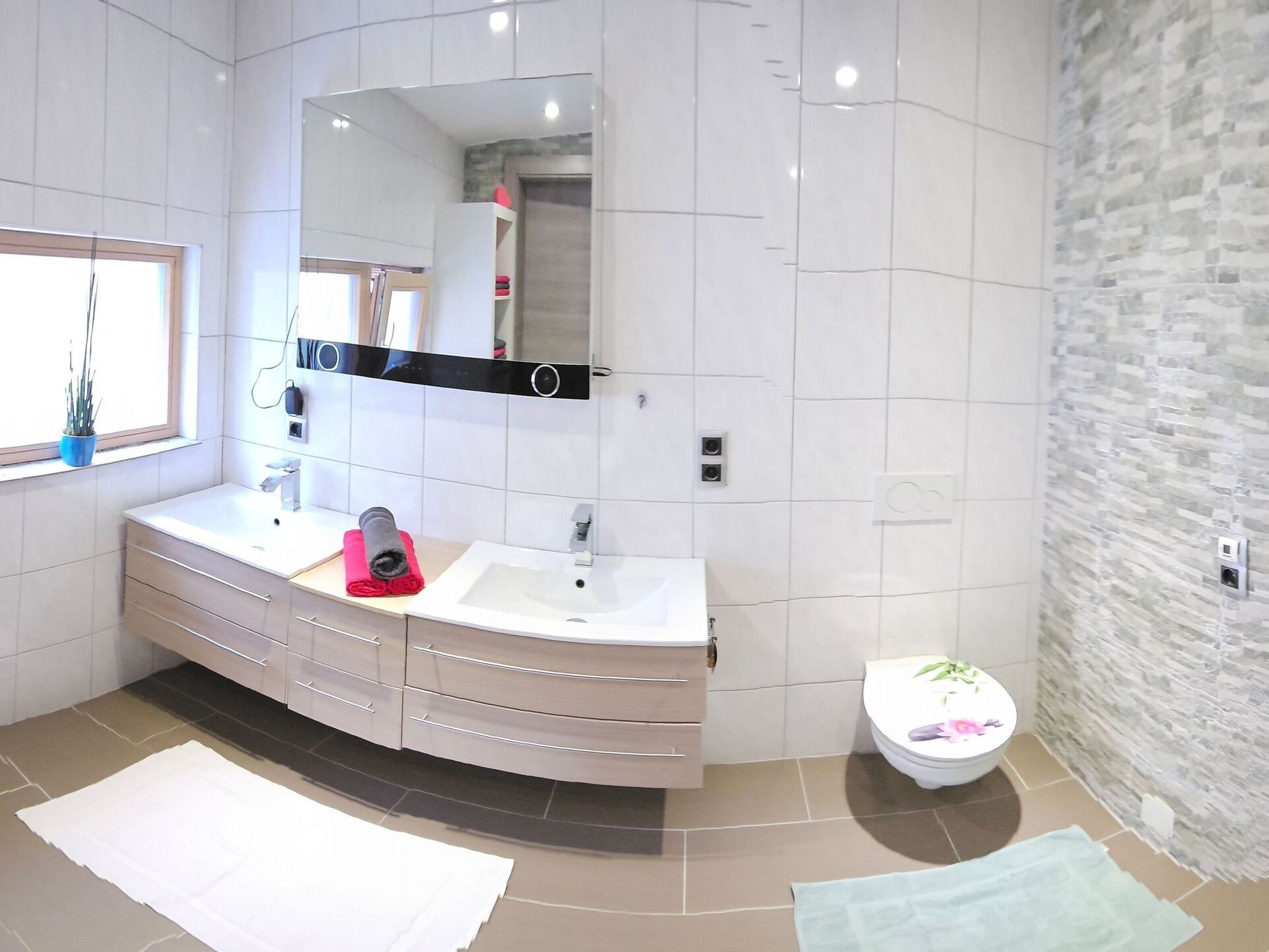 2-Bed House in Spittal an der Drau, Sleeps 5, 1059