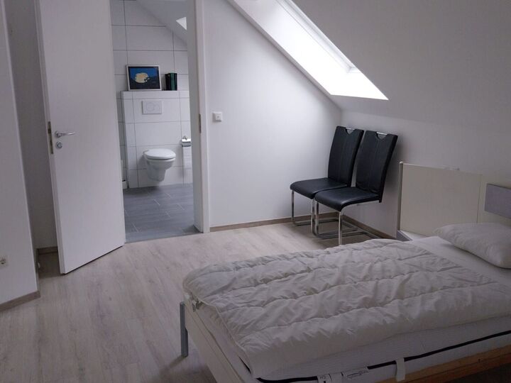 4-Bed House with Mountain View in Murau, Sleeps 8, 1103