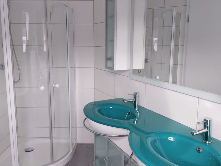 4-Bed House with Mountain View in Murau, Sleeps 8, 1103