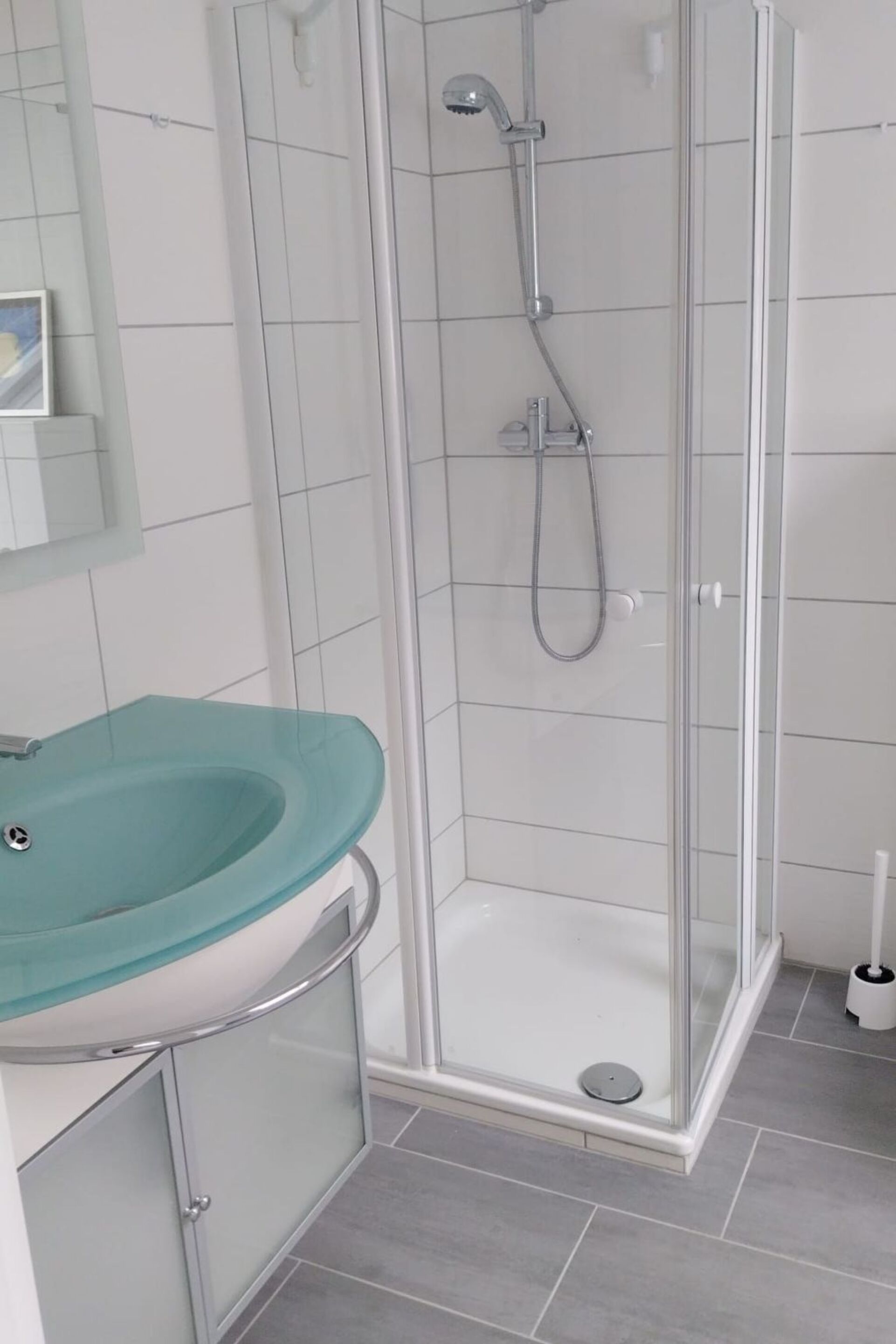 4-Bed House with Mountain View in Murau, Sleeps 8, 1103