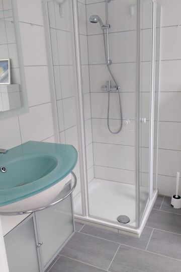 4-Bed House with Mountain View in Murau, Sleeps 8, 1103