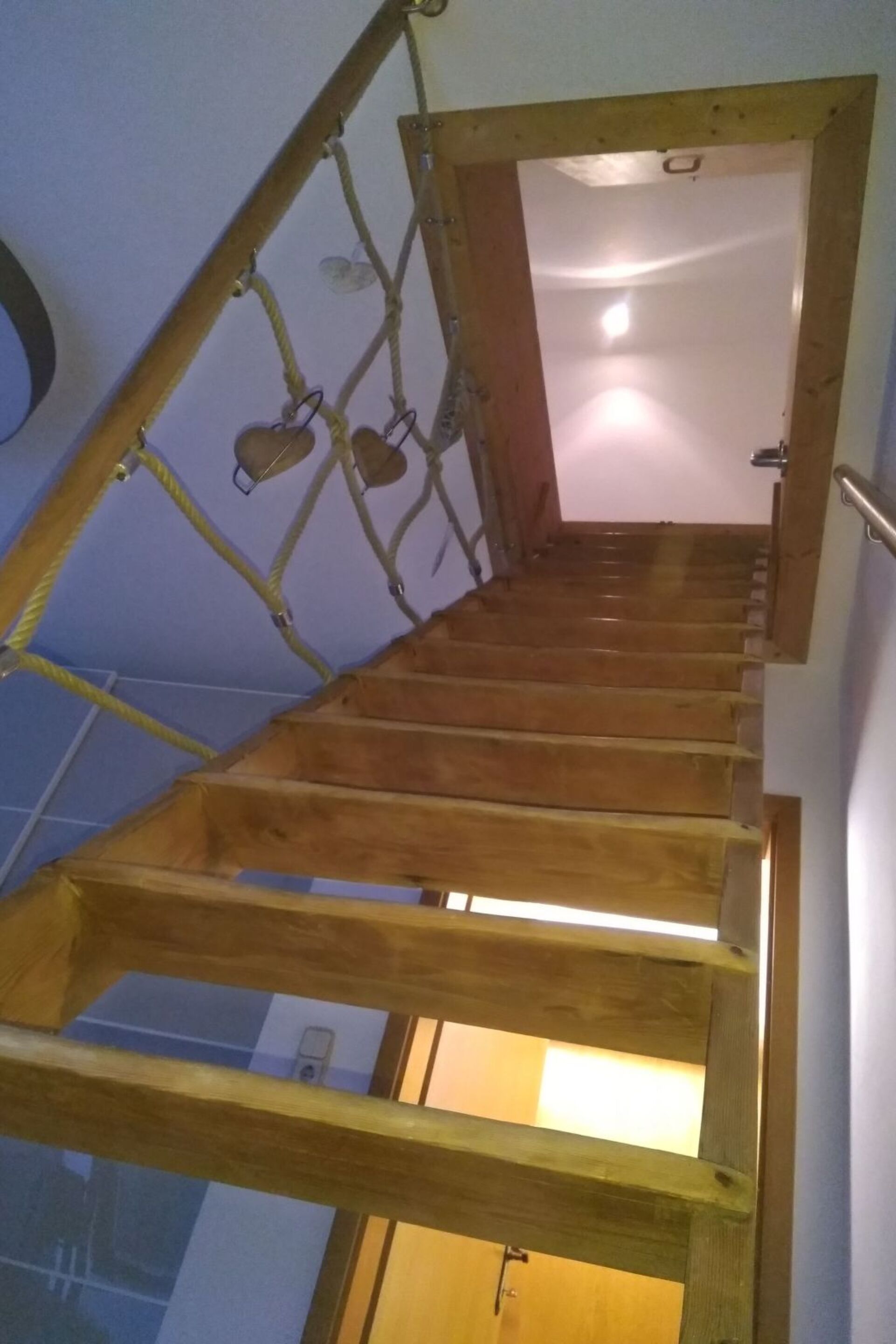 Inside other
