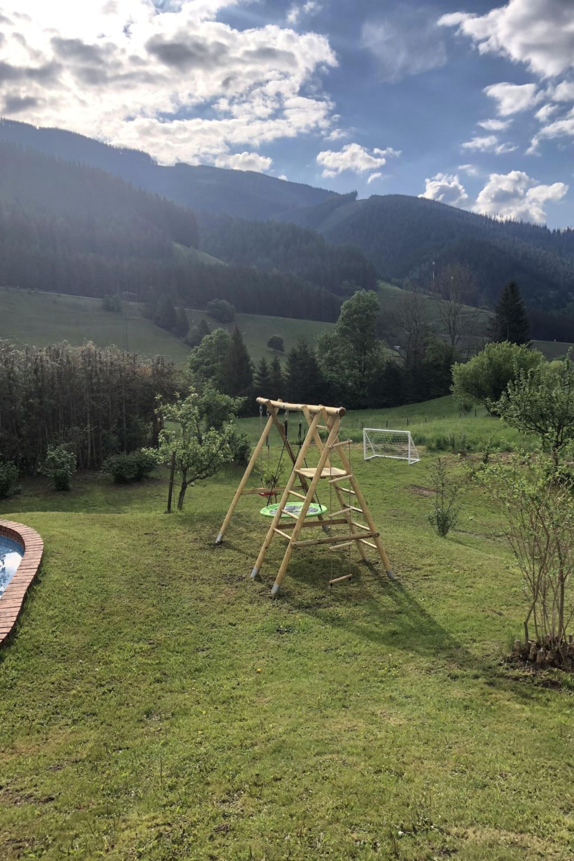 Outdoor