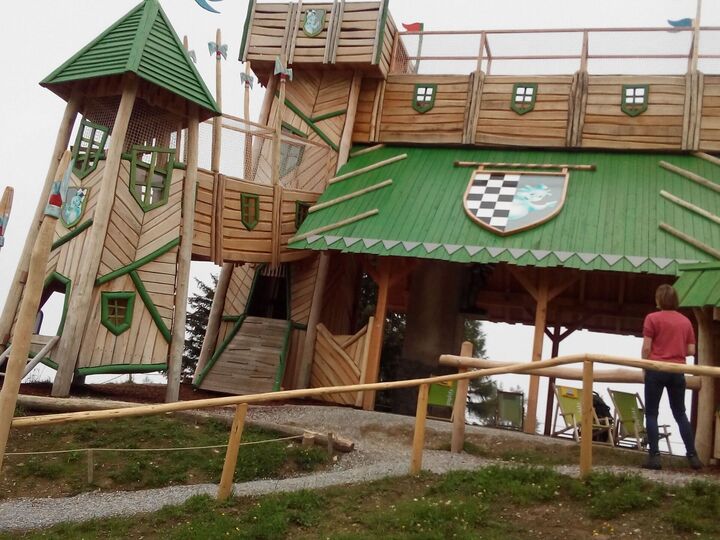 Outdoor