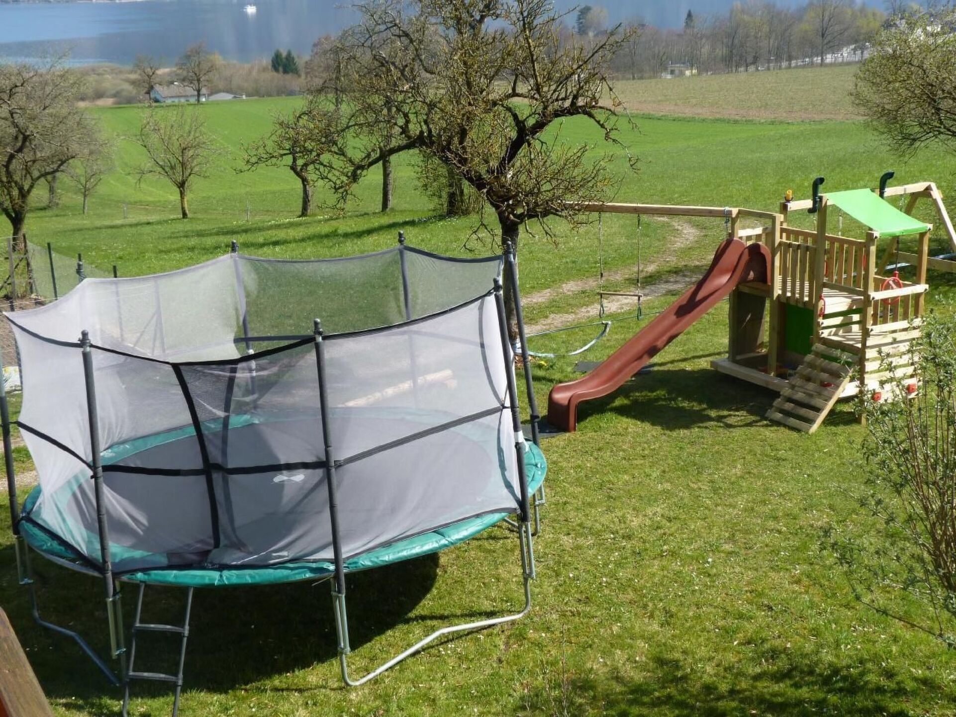 Outdoor