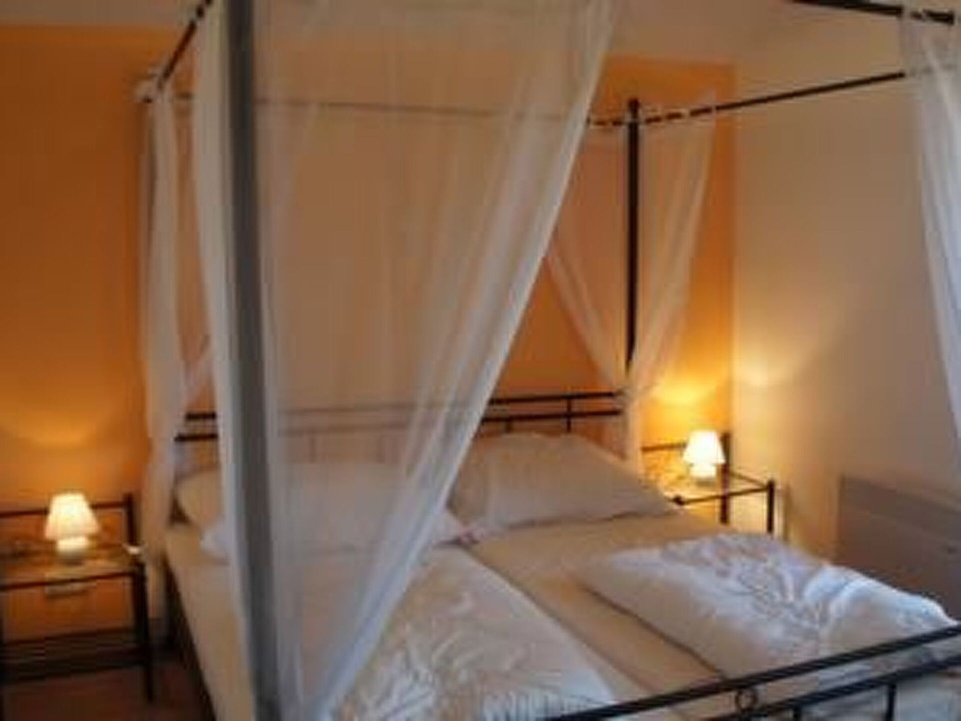 3-Bed House with Mountain View in Tamsweg, Sleeps 6, 1101