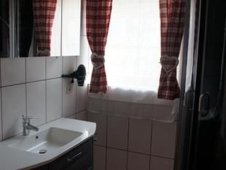 3-Bed House with Mountain View in Tamsweg, Sleeps 6, 1101