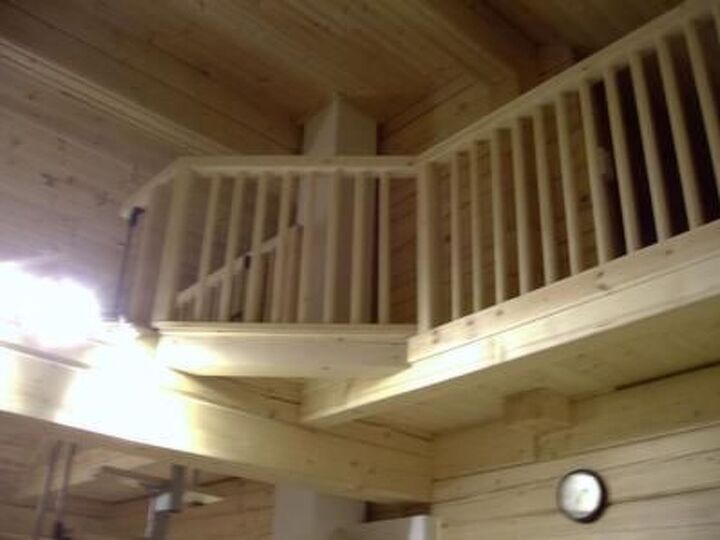 2-Bed House with Mountain View in Tamsweg, Sleeps 6, 1102