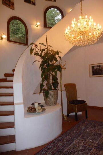 2-Bed Apartment in Sankt Johann im Pongau, Sleeps 6, 1105