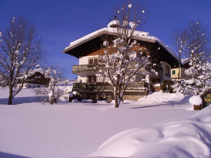 1-Bed Apartment in Hallein, Sleeps 4, 1106