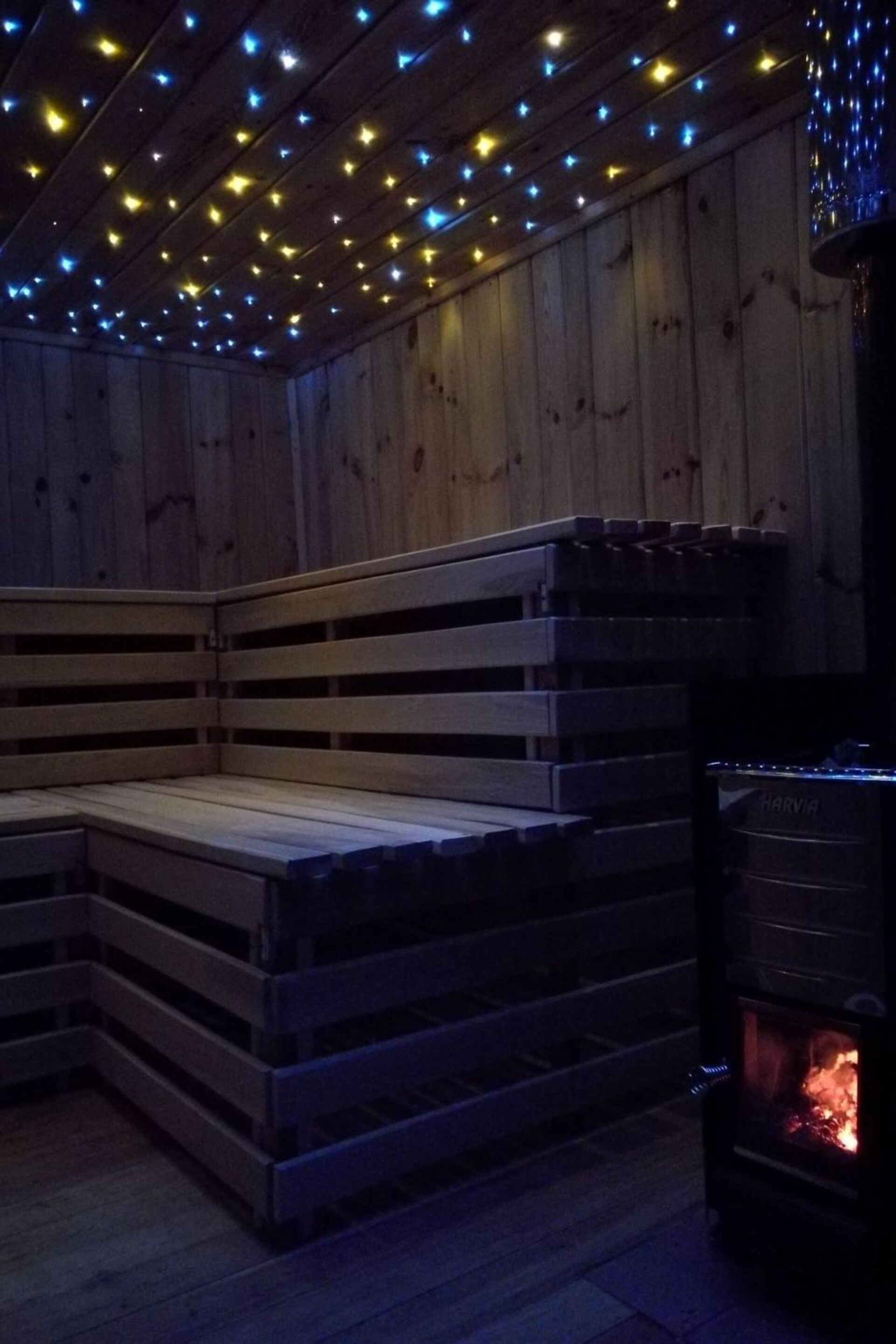 Charming 2-Bed House in Wolfsberg, Sleeps 6, 1097