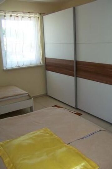 1-Bed Apartment with Mountain View in Liezen, Sleeps 5, 1125