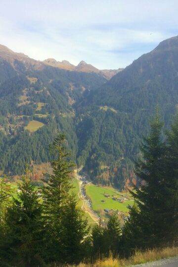 View