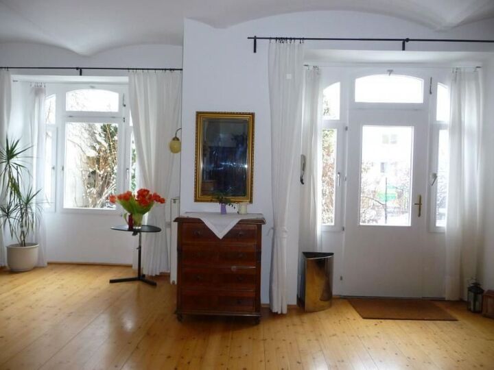 Elegant 1-Bed Apartment in Wien, Sleeps 2, 1009, Wien, Austria
