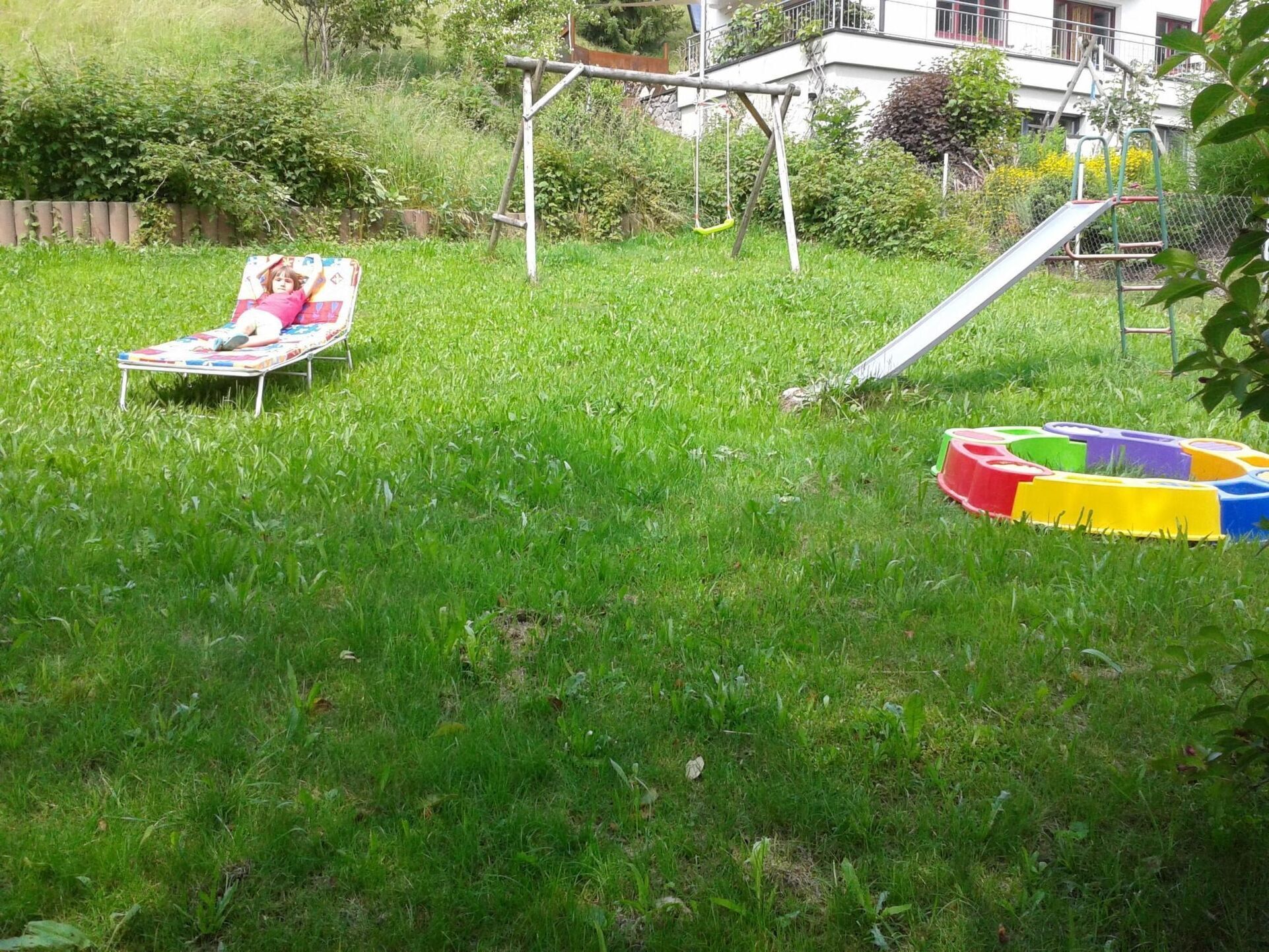 Outdoor