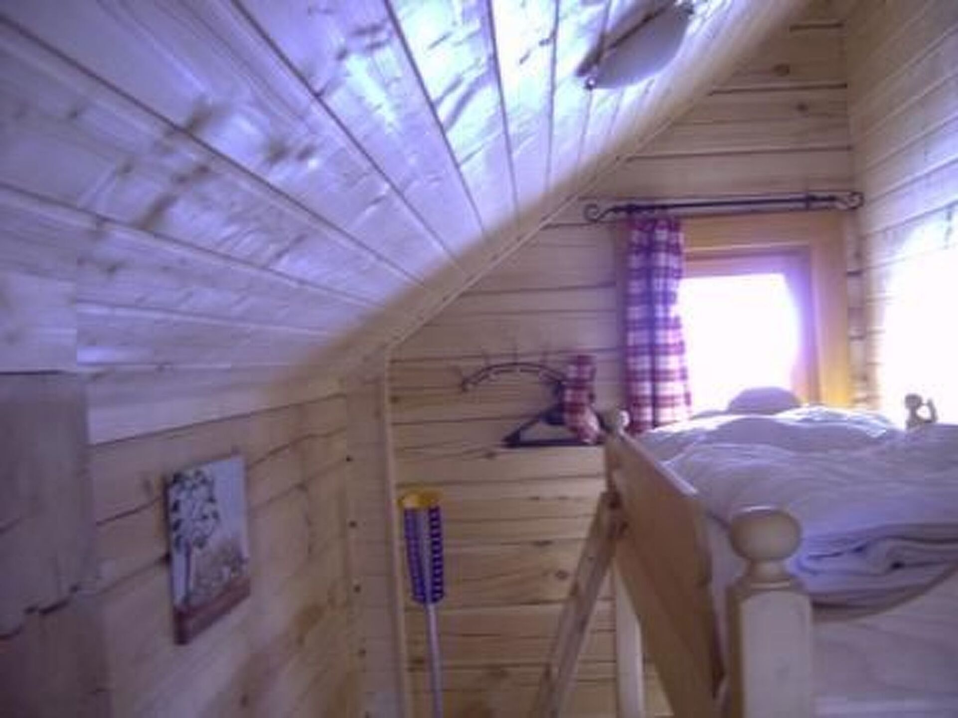 Sumptuous 2-Bed House in Tamsweg, Sleeps 4, 1116