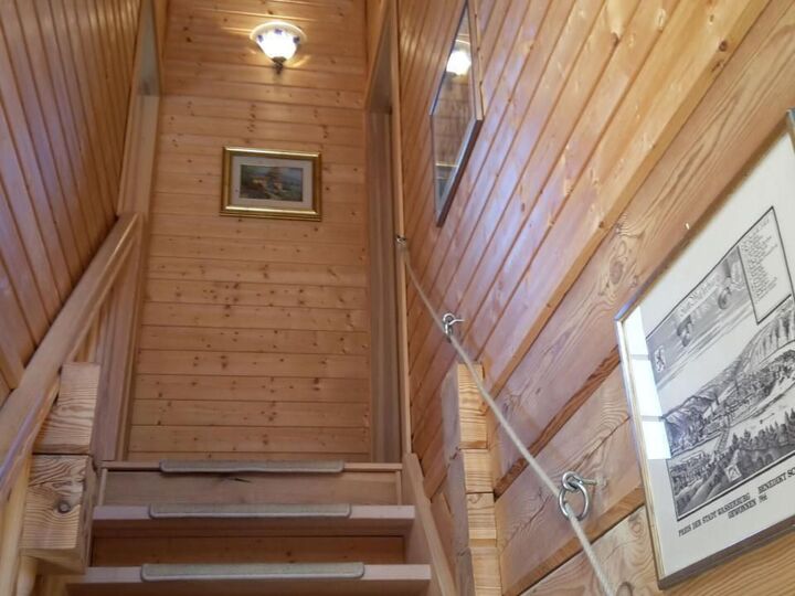 Inside other