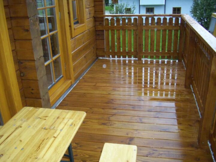 Sumptuous 2-Bed House in Tamsweg, Sleeps 4, 1116
