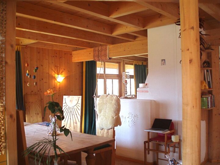 Exclusive 5-Bed House in Spittal an der Drau, Sleeps 8, 1066