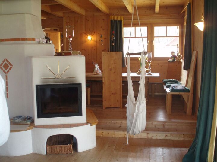Exclusive 5-Bed House in Spittal an der Drau, Sleeps 8, 1066