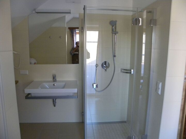 Inside other