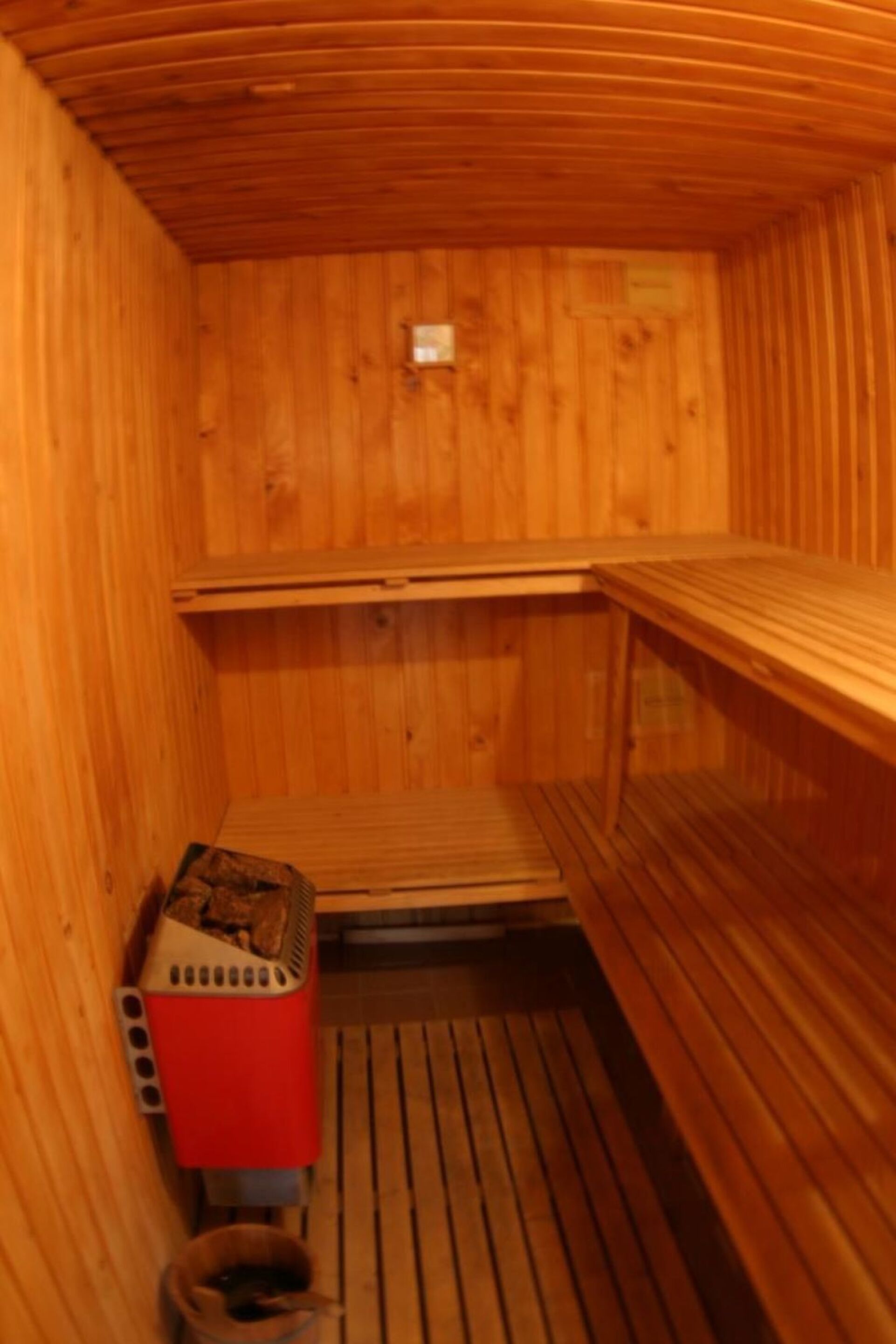 Tranquil 2-Bed Apartment in Volkermarkt, Sleeps 7, 1088