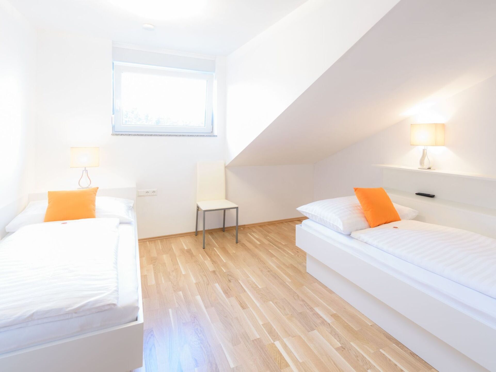 Stunning 2-Bed Apartment in Volkermarkt, Sleeps 6, 1078