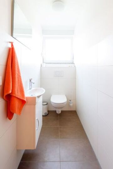 Stunning 2-Bed Apartment in Volkermarkt, Sleeps 6, 1078