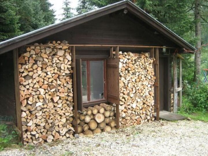 Exclusive 2-Bed House in Zell am See, Sleeps 4, 1124
